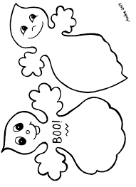 Fensterbild Halloween Kleine Freche Freundliche Verargerte Geister Geisterbasteln Fensterbild Hal Halloween Fensterbilder Fensterbilder Basteln Halloween