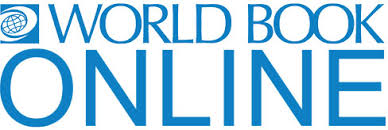 MHES Online Resources - Calvert County Public Schools - School Library  Services - LibGuides at Calvert County Public Schools