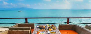 Order food online or with the app, then sit back and enjoy. Best Restaurants Near Me Tripadvisor