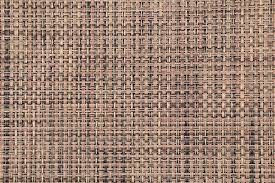 Open weave rattan fabric chairs. Phifertex Wicker Weave Cane Wicker Woven Vinyl Mesh Sling Chair Outdoor Fabric In Desert