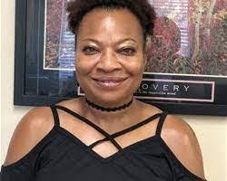 Sheri Hamlin's Instagram, Twitter & Facebook