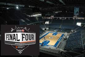 Welcome to the official site of euroleague basketball. Turkish Airlines Euroleague Final Four Preview Latest Basketball News