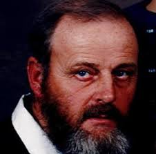 Branem Jefferson Coberly