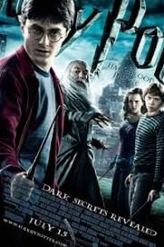 Expelled! — hermione we could have been killed! Harry Potter And The Half Blood Prince Download Moviesverse Archives Moviesverse Movies Verse 480p Movies 720p Movies 1080p Movies