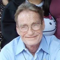 Contact Jeff Zambon, Email: j***@amr-scrap.com & Phone Number