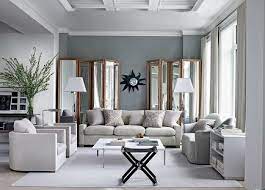 Check spelling or type a new query. 5 Pilihan Tren Warna Cat Rumah Mewah Dan Modern 2019