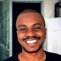 Michel Angelo Ornelas Silva Email & Phone Number