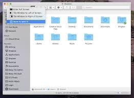 Download this image for free in hd resolution the choice download button below. Apps And I Love Apps