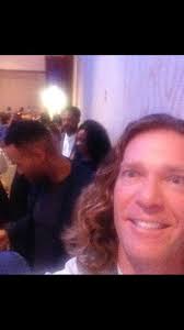 Tom Humbert (@tomhum1)