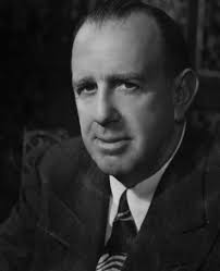 Radiowealth (1930). In 1930, a hardworking man from Camarines Sur—Domingo  M. Guevara—started a radio repair shop, and as his small business gained  ground, added radio dealership to his services. Five years later,