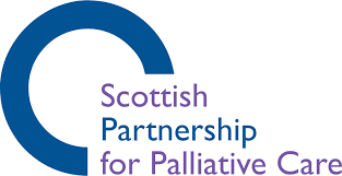 Scottish Partnership for Palliative Care | Welcome
