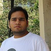 The Writer's Idea Book by Jack Heffron