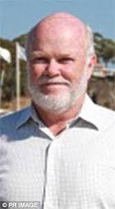 Hình ảnh những hành khách trên chuyến bay tử thần MH17