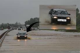 We did not find results for: Meredah Banjir Cara Dan Risikonya Careta