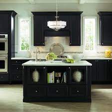 Thomasville 14 5x14 5 In Corina Cabinet Door Sample In Graphite 772515399435 The Home Depot White Kitchen Decor Grey Kitchen Inspiration Contemporary Kitchen
