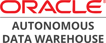 Data Warehouse Services – ScienceSoft