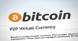 Bitcoin can be used to make big and small purchases, it is used widely as an. What Is Bitcoin