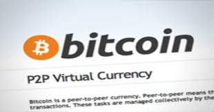 In january 2021, it surged past $40,000 a coin but has since fallen sharply from its record high. What Is Bitcoin