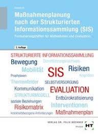 We did not find results for: Massnahmenplanung Nach Der Strukturierten Informationssammlung Sis Schwerdt Ebay