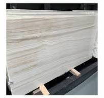 Buy Straight Lines Vein Marble Customizable Marble Slab ...