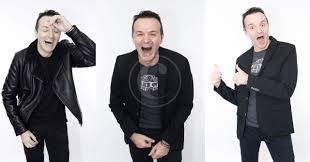 Κανένα πέναλτι στην τρίπολη, σωστά. Giwrgos Hliopoylos Polla Me Problhmatizoyn Kai Me E3orgizoyn Sth Syn8hkh Poy Zoyme Cosmopoliti Com Xristina Polith