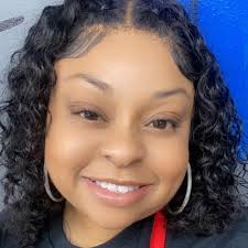 Birthday Wishes to Cassi Bedford