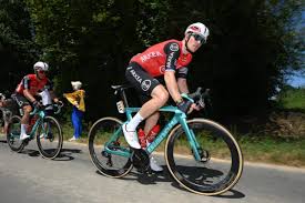 Stormi fontaine porn pics stunning lady, doesnt speak