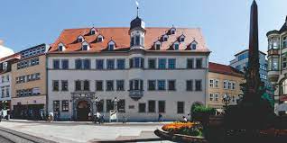 Antaris immobilien gmbh kapitalanleger aufgepasst! Haus Dacheroden Erfurt De