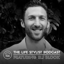 156. Orgasm As A Spiritual Discipline: Live With Eli Block (Bootleg  Broadcast)