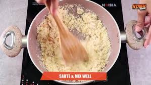 Here's a simple way to make baked asparagus to bring out the flavor while maintaining that bright green color. N Oven Cake Cookies Videos Dailymotion