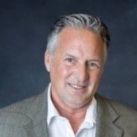 William "Bill" Hobson