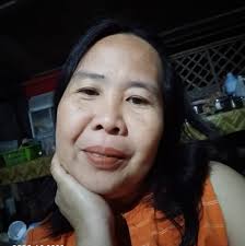 ISANG TAUSPUSONG PASASALAMAT. GOD BLESSED YOU ALWAYS PO🥹🙌 Gerona Spotted  thank you for always supporting me and sa buong Gerona po mahal kopo  kayu🫂🥹🙌🙏