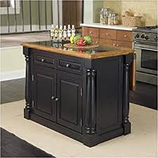 We did not find results for: Amazon Com Kitchen Island With Granite Top