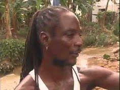 Tony Williams (tonywlls999)