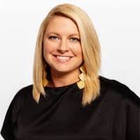 Emily Horrell's Instagram, Twitter & Facebook