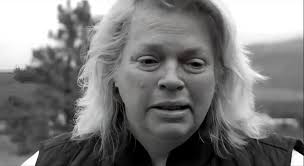 Duggar family faces shocking update