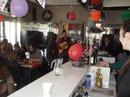 La Fourchette Tranquille Montpellier Restaurant Avis Numero De Telephone Photos Tripadvisor