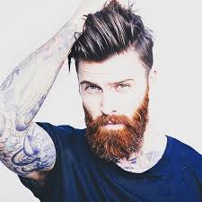 We did not find results for: 60 Best Medium Length Hairstyles And Haircuts For Men 2018 Atoz Hairstyles