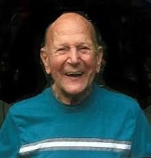 John Turrell Obituary (2017)