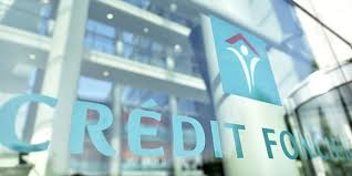 Why Credit Foncier Is Included In Banque Pop And Caisses D Epargne