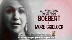 Colorado's 3rd Congressional District election, 2020