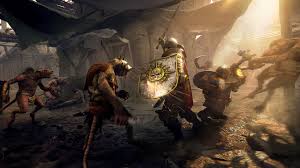Vermintide 2 Dev Wants To Work On The Game For Five To Ten Years Pcgamesn Vermintide 2 guide will take you through everything you need to know to defeat the there are a total of five character classes in warhammer: vermintide 2 dev wants to work on the