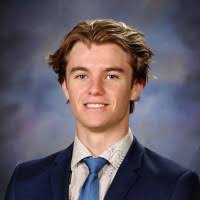 100+ "Bohnett" profiles