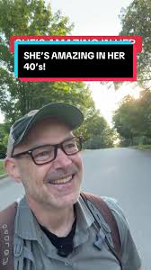 POWER MOVE TO HANDLE EGOTISTICAL PEOPLE! #Manifestation #LawOfAttract...