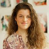 Mitglieder im Netzwerk