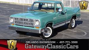 Image result for Frost Blue 1980 Dodge