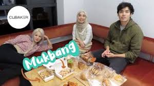 We were unable to load disqus. We Tried Every Single Bread In Cube Bakery So You Don T Have To Ft Sorn And Edward Youtube