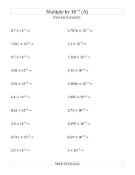 Decimals | Blog