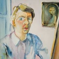 20+ "Wittstock" profiles