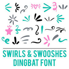 Download Silhouette Design Store Search Designs Leaf Flourish